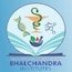 Bhalchandra College of Pharmacy, Pune