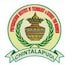 Priyadarshini Institute of Technology and Science for Women, Tenali