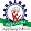 Sree Dattha Brindavan Institute of Teacher Education, Narayanpet