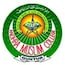 Andhra Muslim College of Diploma in Education, Guntur