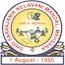 Revaba Sarvajanik Education College, Mehsana