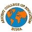 Aricent College of Education, Bina