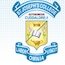 St Joseph’s College of Arts and Science, Cuddalore