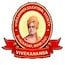 Vivekananda College of Education, Mahabubnagar