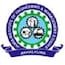 Jamia Institute of Engineering and Management Studies, Nandurbar