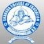 Sharada College of Education, Mahabubnagar