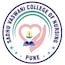 Sadhu Vaswani College of Nursing, Pune