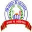 Om Bio Science and Management College, Haridwar