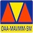 OAA-MAVMM School of Management, Madurai