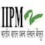 IIPM Bangalore