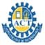 Agni College of Technology, Thalambur