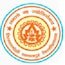 University Department of Computer Application, TM Bhagalpur University, Bhagalpur