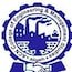 ACN College of Engineering and Management Studies, Aligarh