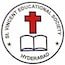 St Vincent PG College, Ranga Reddy
