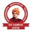 VIT Jaipur
