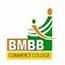 BMBB Commerce College, Guwahati