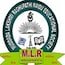 MLR Naidu Degree College, Narasannapeta