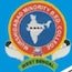 Murshidabad Minority B Ed College, Murshidabad