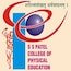 SS Patel College of Physical Education, Anand