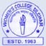 Women’s College, Silchar