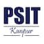 PSIT College of Law, Kanpur