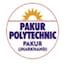 Pakur Polytechnic, Pakur