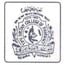 Tipu Sultan College of Pharmacy, Gulbarga