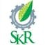 SKR College of Engineering and Technology, Nellore