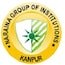 Naraina College of Engineering and Technology, Kanpur