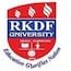 RKDF University, Bhopal