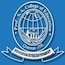 Prof SA College of Education, Chennai
