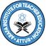 Arafa Institute for Teacher Education, Thrissur