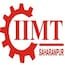 IIMT Saharanpur