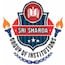 Sri Sharda Group of Institutions, Lucknow