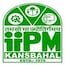 IIPM Rourkela
