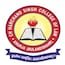 Ch Harchand Singh College of Law, Khurja