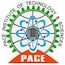 PACE Institute of Technology and Sciences, Ongole
