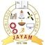 Jayam College of Engineering and Technology, Dharmapuri