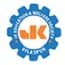 JK Institute of Engineering, Bilaspur