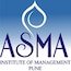ASMA Institute of Management, Pune
