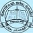 Karnataka College of Education, Rangampet