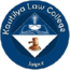 Kautilya Law College, Jaipur