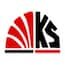KS School of Business Management and Information Technology, Ahmedabad