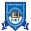 KIET School of Engineering, Ghaziabad