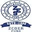 Zeal College of Engineering and Research, Off Campus, Induri, Pune