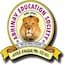 Abhinav Education Societys Institute of Management and Business Administration, Akole