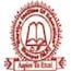 Sheopur Institute of Professional Studies, Sheopur