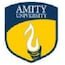 Amity University, Lucknow Campus