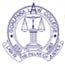 Goalpara Law College, Goalpara