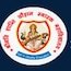 Smt Shanti Chauhan Smarak Degree College, Rampur